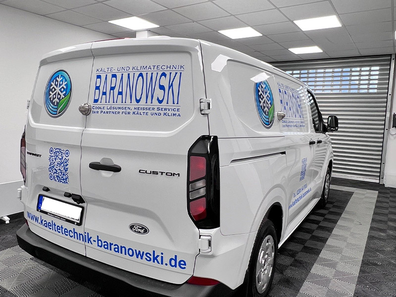 Leistungen_Baranowski