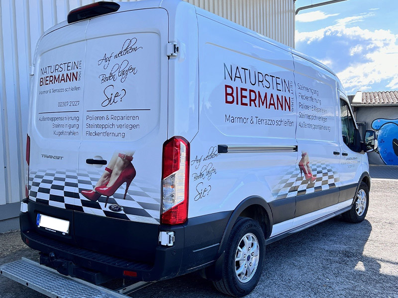 Leistungen_Biermann_Heck