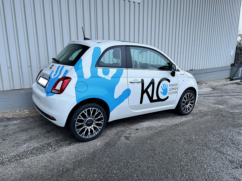 Leistungen_KLC