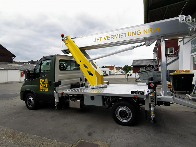 Leistungen_teilfolierung_lift